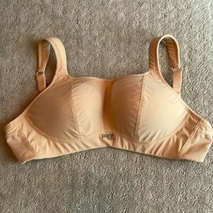 Panache bra, never worn